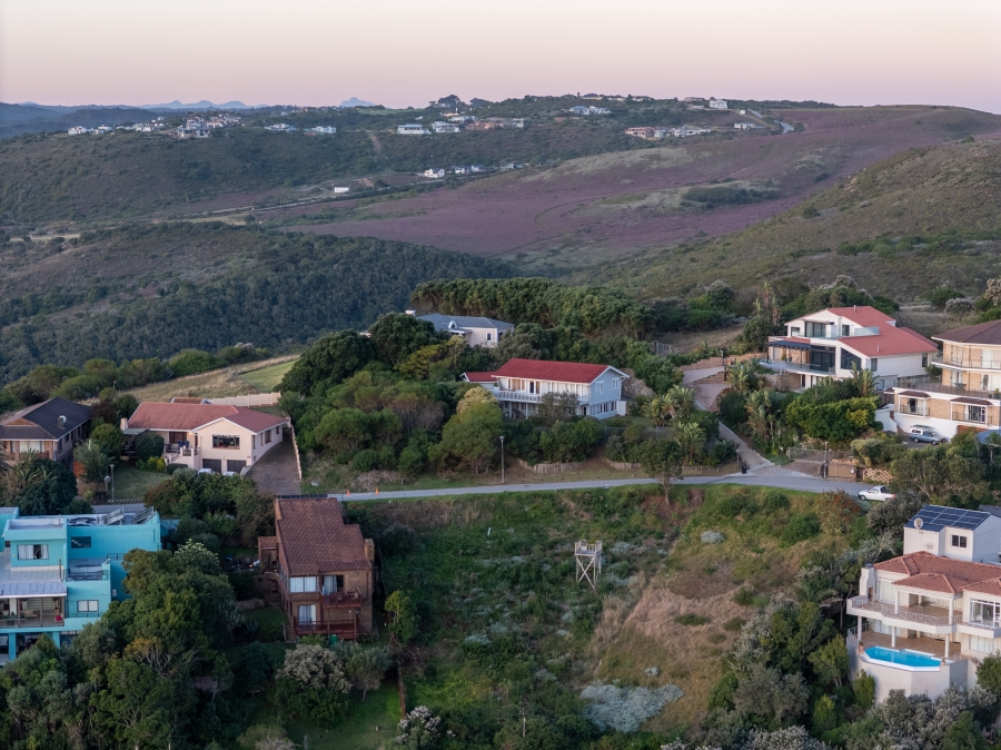 0 Bedroom Property for Sale in The Heads Western Cape